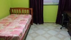 Blk 136 Potong Pasir Avenue 3 (Toa Payoh), HDB 4 Rooms #144359242
